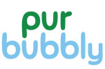 Pur Bubbly